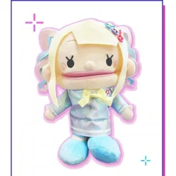 Needy Streamer Overload Minnna no Puppet Cho Ten-chan Clearance