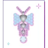 Jewelry & Hair Accessories>Needy Streamer Overload OMGkawaiiAngel Ring