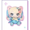 Big Plushies>Needy Streamer Overload OMGkawaiiAngel Plushie 3