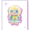 Big Plushies>Needy Streamer Overload OMGkawaiiAngel Plushie 2 (Re-run)