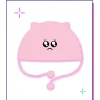 Needy Streamer Overload Pien Neko Nekomimi Cap Best