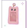 Needy Streamer Overload Pien Neko Instax Holder Best