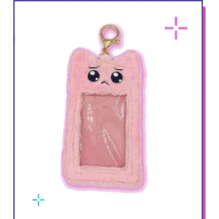 Needy Streamer Overload Pien Neko Instax Holder Best