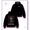 Jackets & Hoodies>Needy Streamer Overload Rain Parker