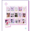 Cards>Needy Streamer Overload Signed Instax Trading Card Collection Vol. 2 (1 Pack)