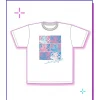 Needy Streamer Overload Six Faces T-Shirt Clearance