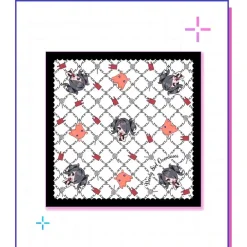 Other Accessories><noscript><img width=