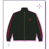 Needy Streamer Overload SORENA Jersey Ver. 2 Best