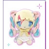 Medium Plushies>Needy Streamer Overload Yamikawa Angel Cho Ten-chan Plush