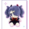 Medium Plushies>Needy Streamer Overload Yamikawa Devil Ame-chan Plush