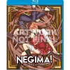 Anime Dvd/Blu-Ray>Negima! Master Negi Magi Complete Collection Blu-ray