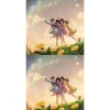 Anime Music>Neiro no Kanata | TV Anime Sound! Euphonium 3 Ending Theme Song CD