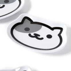 Dishware><noscript><img width=