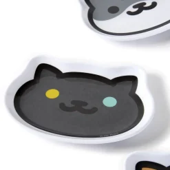 Dishware><noscript><img width=