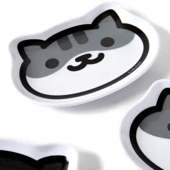 Dishware><noscript><img width=