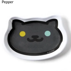Dishware><noscript><img width=
