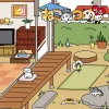 Other Music>Neko Atsume Love