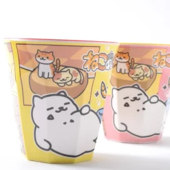 Mugs & Glasses><noscript><img width=