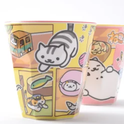 Mugs & Glasses><noscript><img width=
