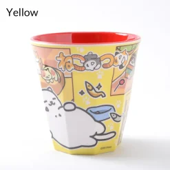 Mugs & Glasses><noscript><img width=