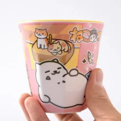 Mugs & Glasses><noscript><img width=