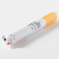 Pens & Writing Supplies><noscript><img width=