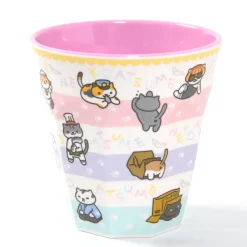 Mugs & Glasses><noscript><img width=