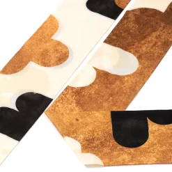 Nekomasa Soushi-kun Tights Sale