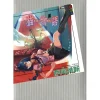 Nekomonogatari Kuro (Light Novel) Outlet