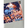 Nekomonogatari Shiro (Light Novel) Best