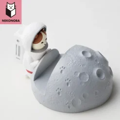 Smartphone Accessories><noscript><img width=