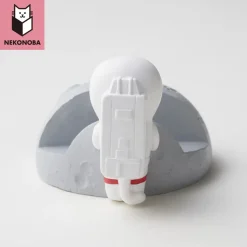 Smartphone Accessories><noscript><img width=