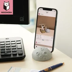 Smartphone Accessories><noscript><img width=