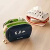Pouches & Other Cases>NEKONOBA Pouch