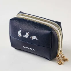 Pouches & Other Cases><noscript><img width=