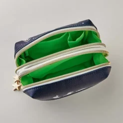 Pouches & Other Cases><noscript><img width=