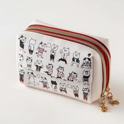Pouches & Other Cases><noscript><img width=