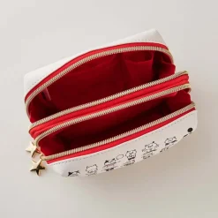 Pouches & Other Cases><noscript><img width=