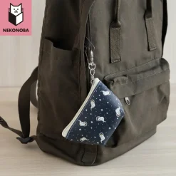 Pouches & Other Cases><noscript><img width=