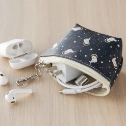 Pouches & Other Cases><noscript><img width=