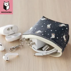 Pouches & Other Cases><noscript><img width=