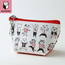 Pouches & Other Cases><noscript><img width=