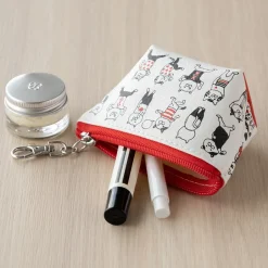 Pouches & Other Cases><noscript><img width=
