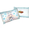 Nekopara Pillow Cover Vanilla Discount