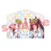 Other Goods>Nekopara 10th Anniversary Exhibition in Ueno Marui Acrylic Stand