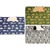 Blankets>Nemu Nemu Animals Blanket in Cushion Series