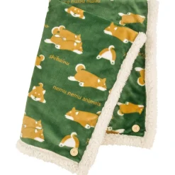 Blankets><noscript><img width=