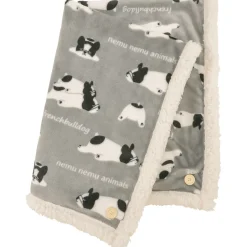 Blankets><noscript><img width=