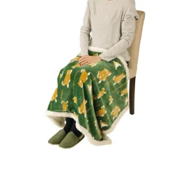 Blankets><noscript><img width=