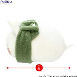 Big Plushies><noscript><img width=